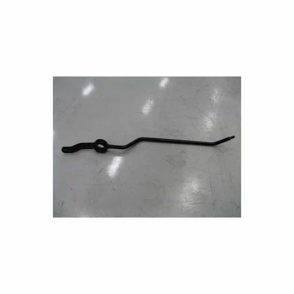 KUMANDA KOLU,KOMPLE 3-4 5093964 ürün görseli 1