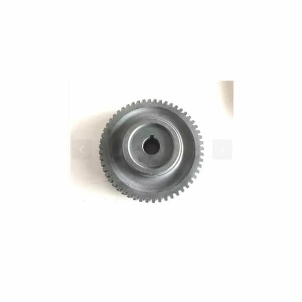 ENJEKSİYON POMPA DİŞLİSİ 98459487 ürün görseli 1