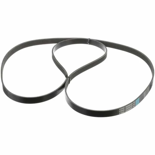 KAYIŞ 82850751 ürün görseli 1