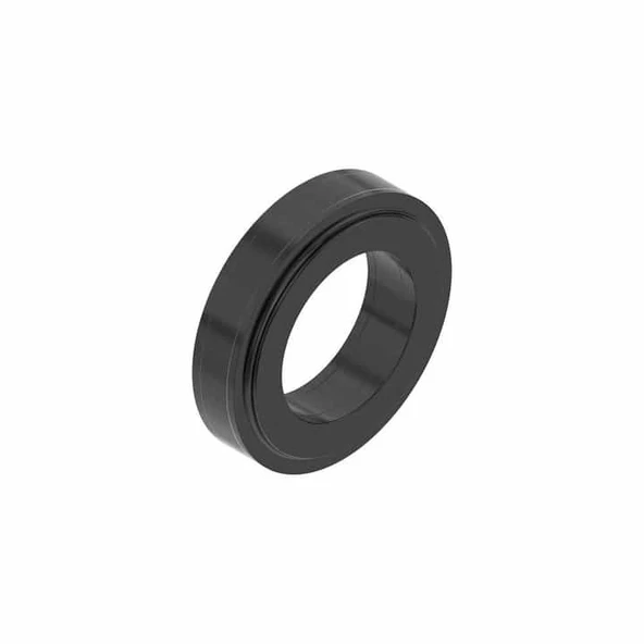 RULMAN AL166438 - Resim 2