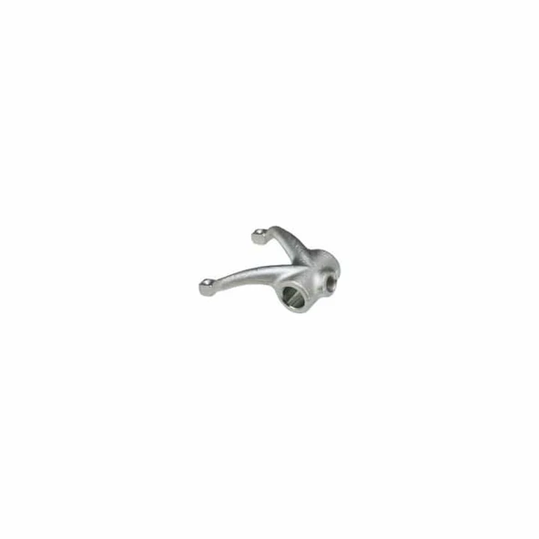 ÇATAL-PTO KUMANDA 5172487 - Resim 3