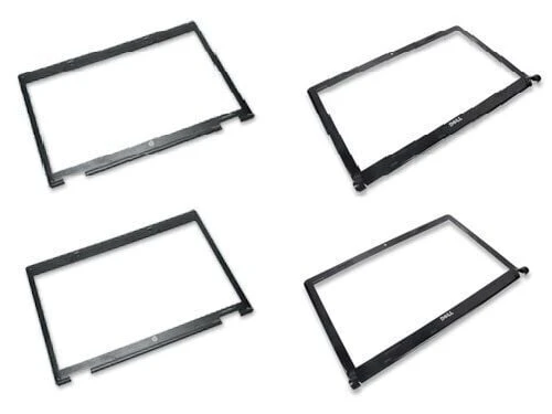 MSI PE62 7RD-1229XTR Lcd Çerçeve Bezel ürün görseli 1