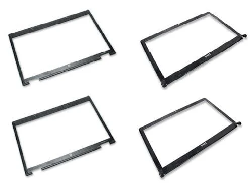 Dell Inspiron 3576, 15-3576 Notebook Lcd Bezel ürün görseli 1