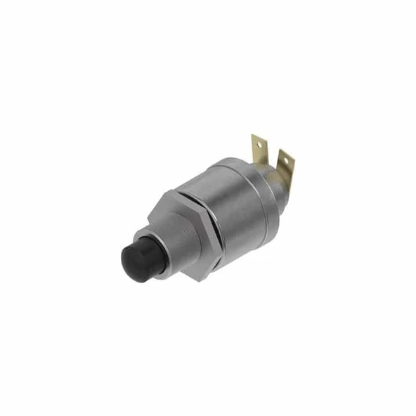 SWITCH AR20235 - Resim 3