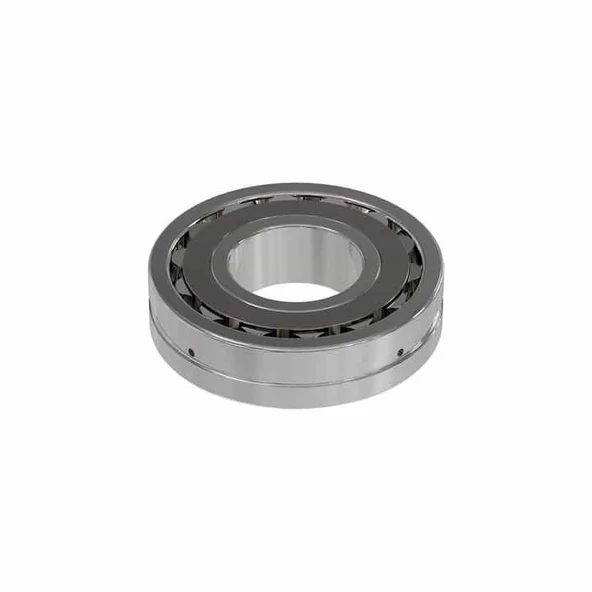 RULMAN CH15042 ürün görseli 1