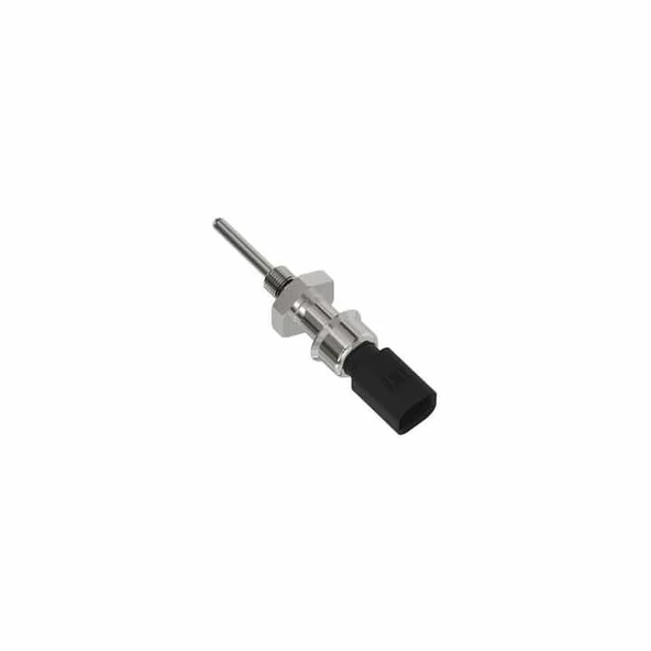 MÜSÜR DZ122878 - Resim 2