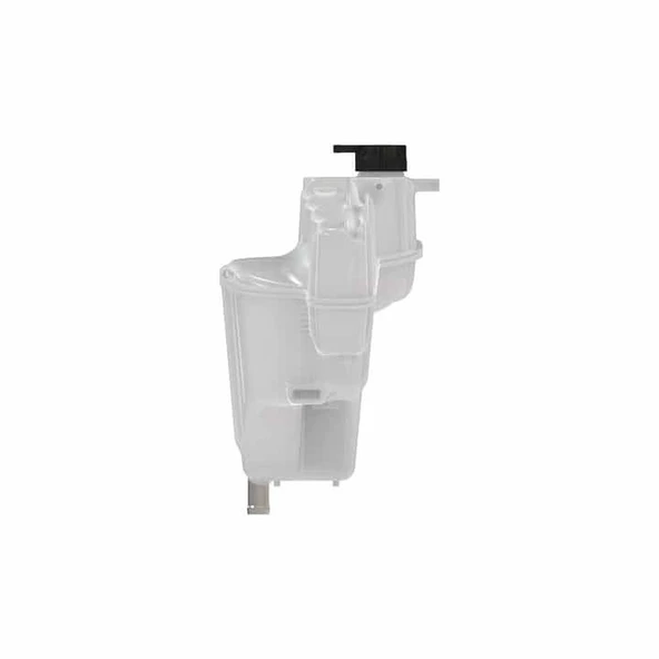 EK SU DEPOSU AL226266 - Resim 4