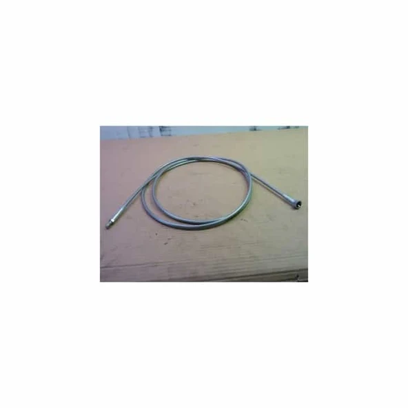 KABLO 80393699 ürün görseli 1