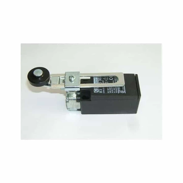SWITCH 84038152-I ürün görseli 1
