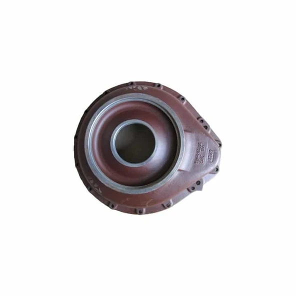 AKS KOVAN KAPAĞI 5140205 ürün görseli 1