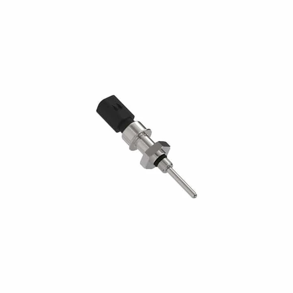 MÜSÜR DZ122878 - Resim 4