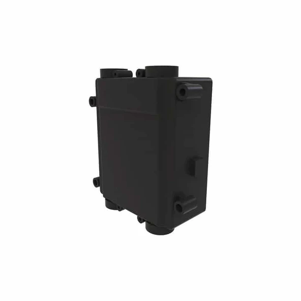 SİGORTA TABLASI L102203 ürün görseli 1
