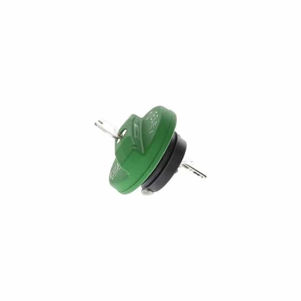 KAPAK - (IPSO-Kapak) AL213203 ürün görseli 1