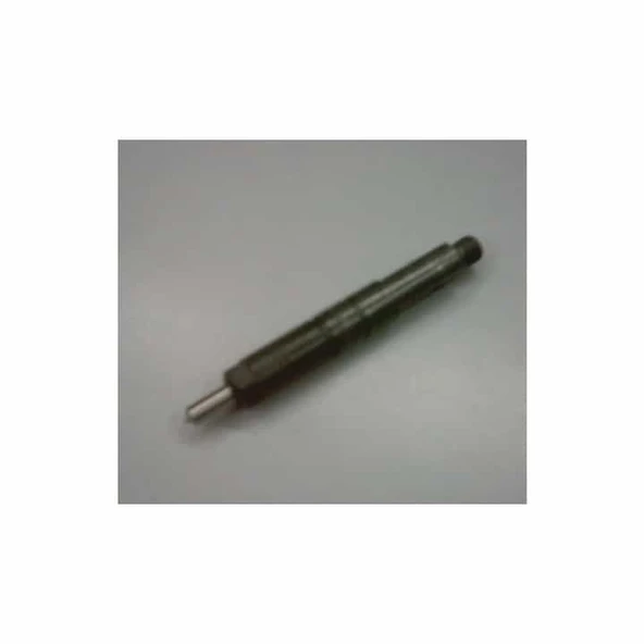 ENJEKTÖR,KOMPLE BOSCH EMİSYON 5090726 ürün görseli 1