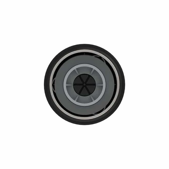 Yakit Filtresi DZ115390 - Resim 4