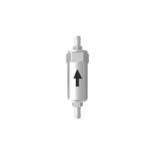 Filtre DZ100304 - Resim 2