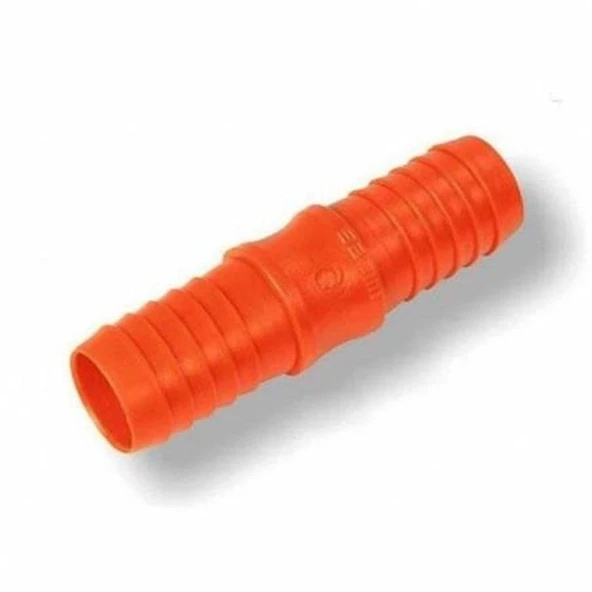 Bahçe Sulama Hortum Eki 1" ürün görseli 1