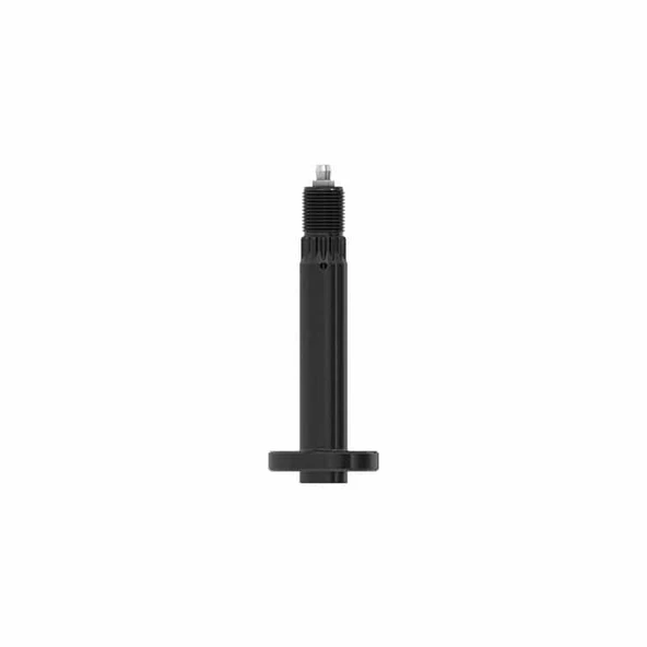 SPRING KIT LVA18522 - Resim 3