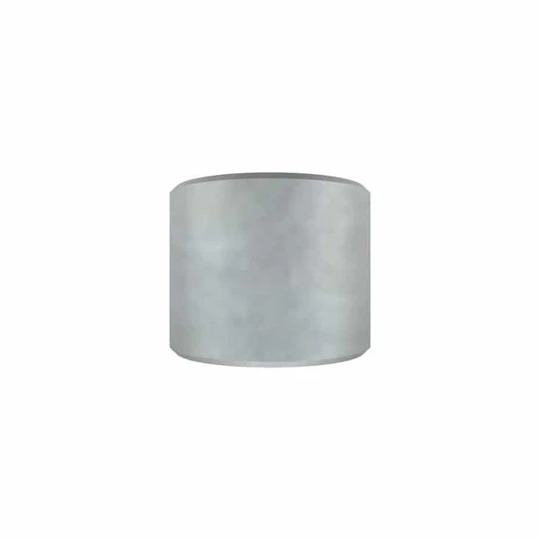 BURÇ, PİM HXE106786 ürün görseli 1