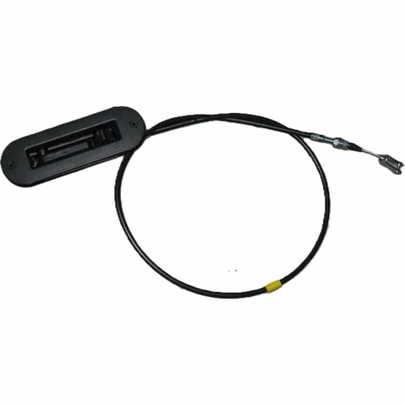 KUMANDA-LİFTOMATİK KOMPLE 87395176 ürün görseli 1