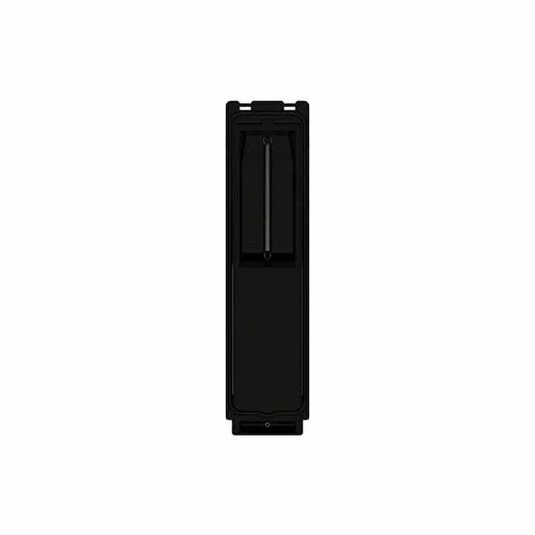 KAPAK AL153003 - Resim 2