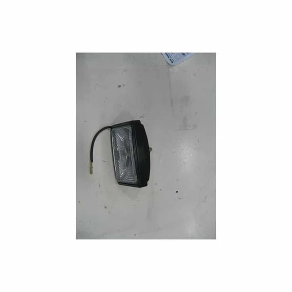 ÇALIŞMA FARI (99) 8001177 ürün görseli 1
