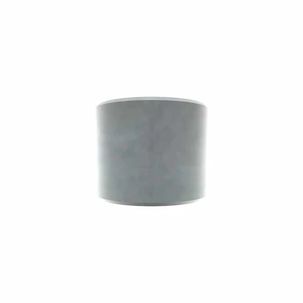 BURÇ, PİM HXE106786 - Resim 2