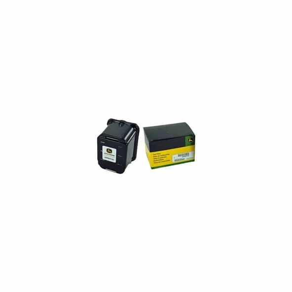 John Deere Yakit Fi̇ltresi̇ 9970 Phm AR86745 ürün görseli 1