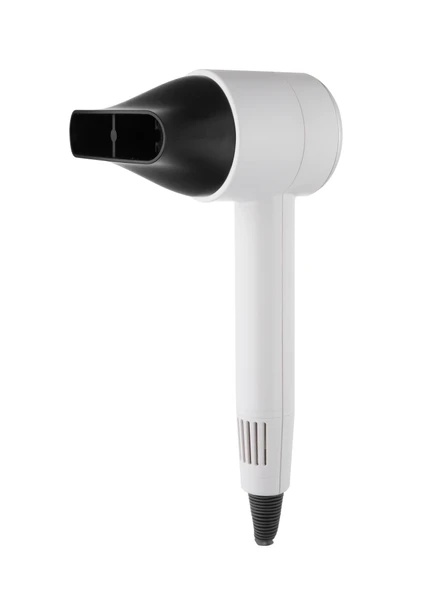 Shd-1705 Bldc Saç Kurutma Makinesi-Beyaz ürün görseli 1