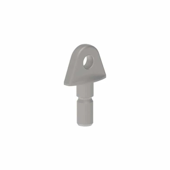 BRAKET L111718 - Resim 3