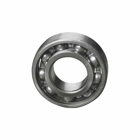 RULMAN CH14693 ürün görseli 1