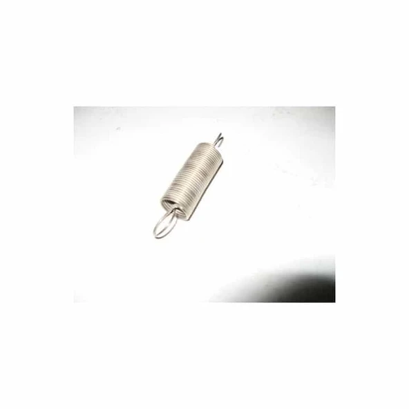 SWITCH-HEKTAR SAYACI 84400343-I ürün görseli 1