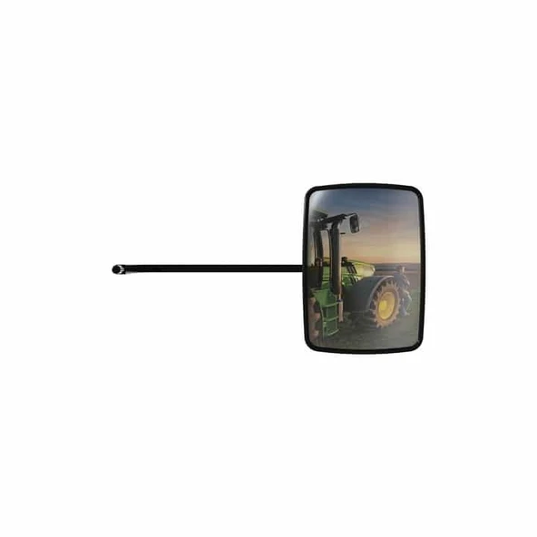 AYNA SAĞ AL80127 ürün görseli 1