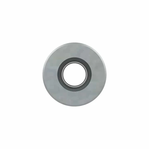BURÇ, PİM HXE106786 - Resim 3