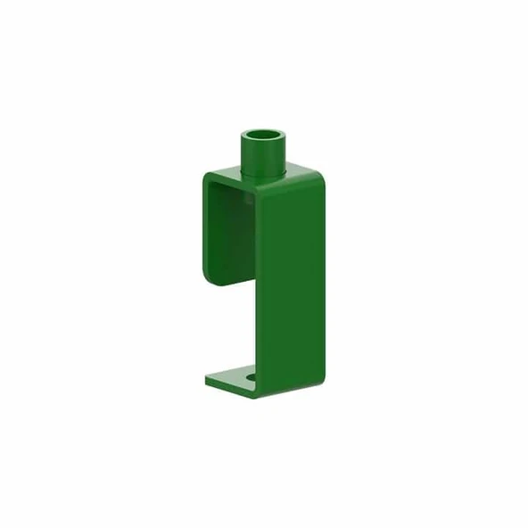MANDAL AZ50430 - Resim 2