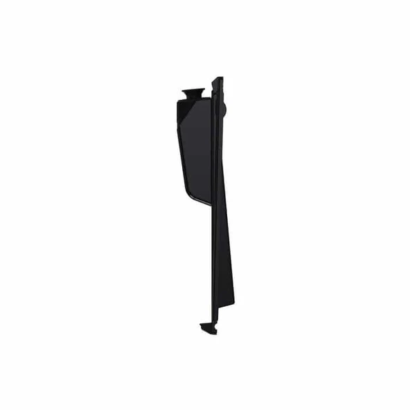 KAPAK AL153003 - Resim 3
