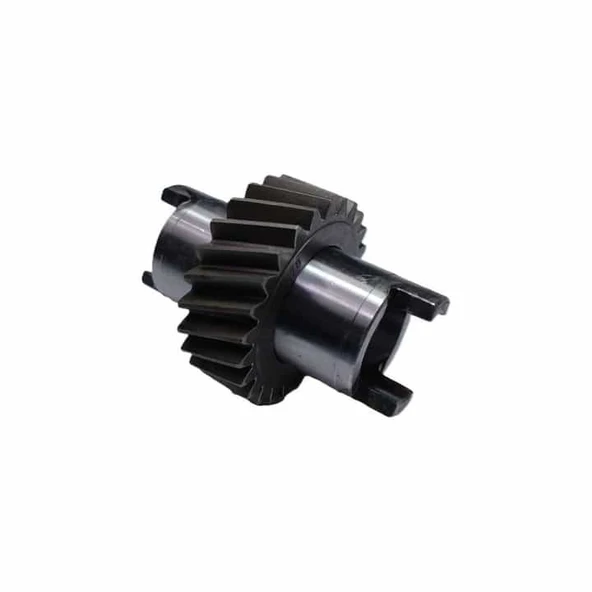 HID.POMPA TAHRIK MILI 84420568 ürün görseli 1