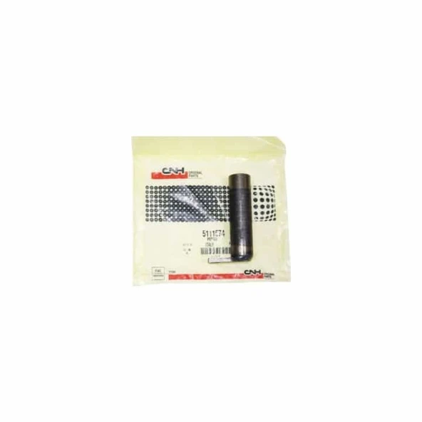 PERNO 5111574-I ürün görseli 1
