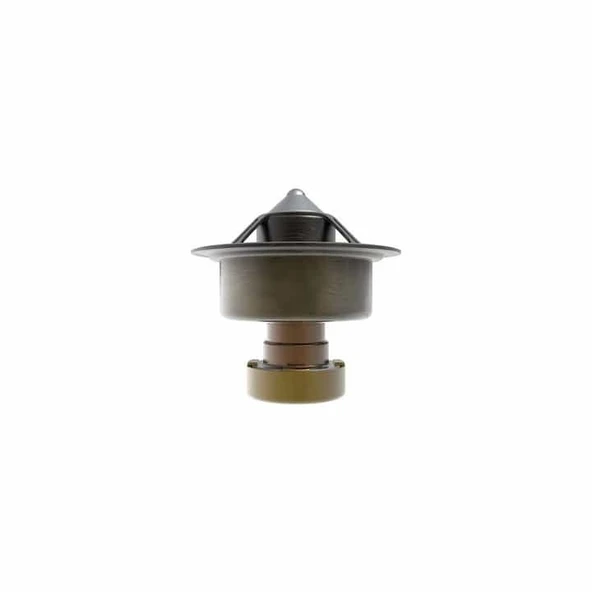 TERMOSTAD DZ120502 - Resim 2