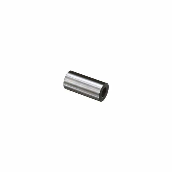 PİM-PİSTON 87801743-I ürün görseli 1