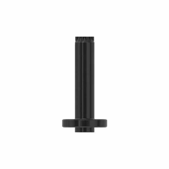 SPRING KIT LVA18522 - Resim 2