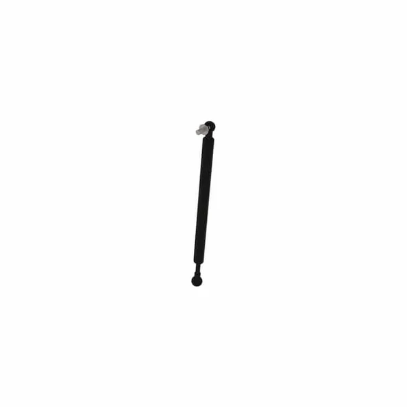 PİSTON AL174356 - Resim 2