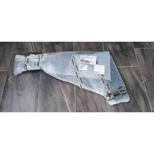 ÖN KAPORTA SAĞ YANI 5089747 ürün görseli 1