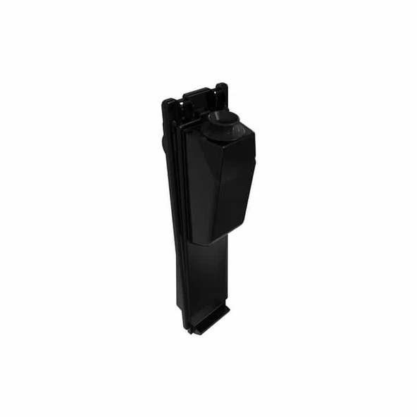 KAPAK AL153003 ürün görseli 1