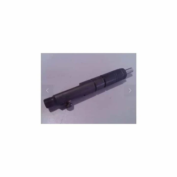 ENJEKTÖR,KOMPLE BOSCH EMİSYON 5090725 ürün görseli 1