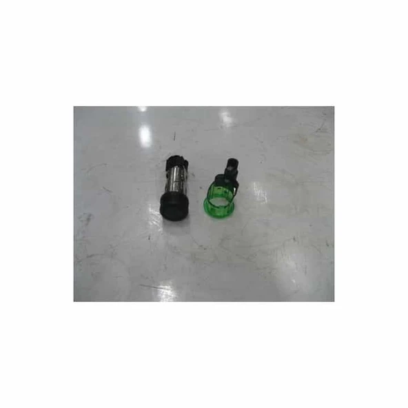 SİGARA ÇAKMAĞI 87353539 ürün görseli 1