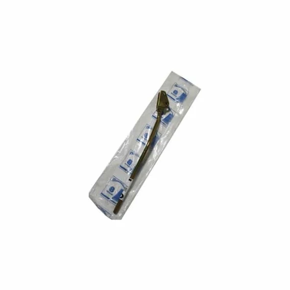 KOL 5155737 ürün görseli 1
