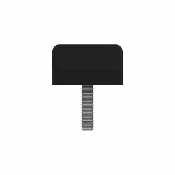 Lastik Takoz AL169853 - Resim 4