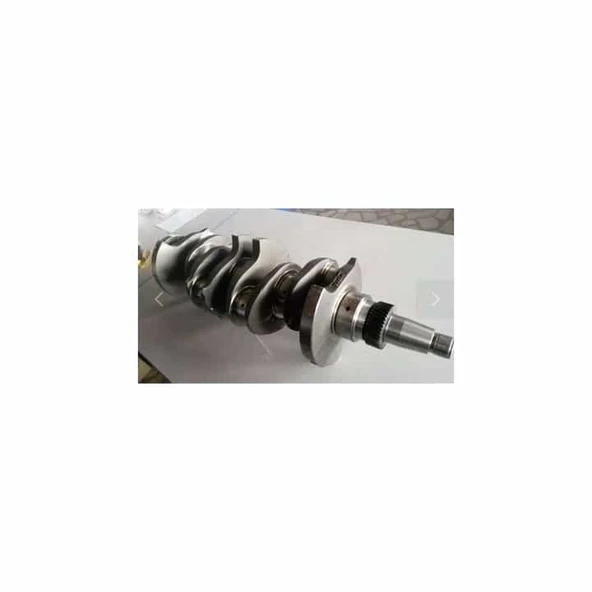 MOTOR KRANKI 4785104 ürün görseli 1
