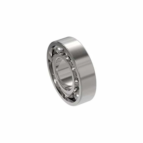 RULMAN CH14693 - Resim 4